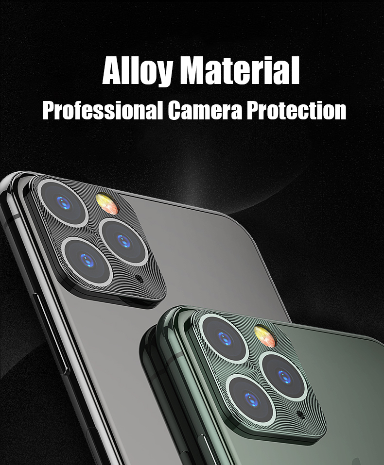 Bakeey-Anti-scratch-Metal-Circle-Ring-Phone-Camera-Lens-Protector-for-iPhone-11-Pro-Max-65-inch-1577674-1